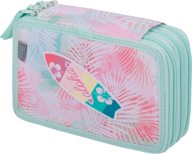 Elasticuri și pentru creioane groase și markere