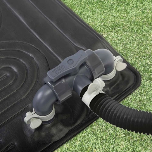 Instalare simplă și compatibilitate