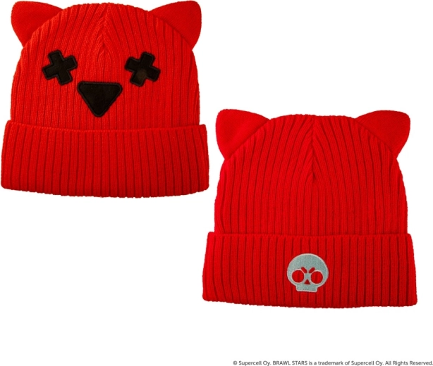 Tricot călduros și elastic