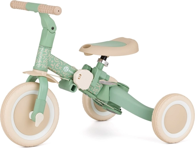 Confort și siguranță pe orice suprafață