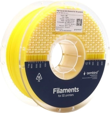 Rezistență și greutate redusă