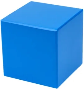 Potrivit pentru perioada Montessori 2–6 ani