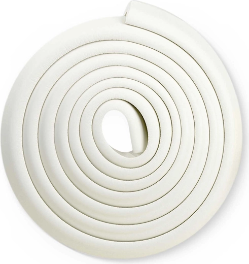 Bandă flexibilă de 6 m – se ajustează ușor la dimensiune