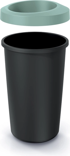 Întreținere și curățare ușoară