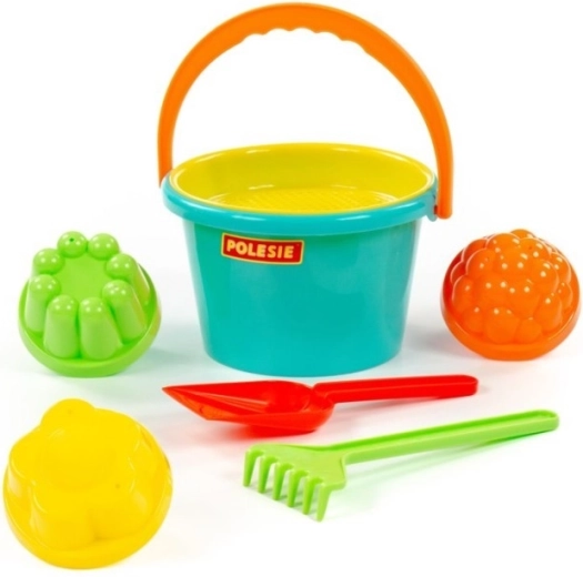 Distracție în mai multe culori