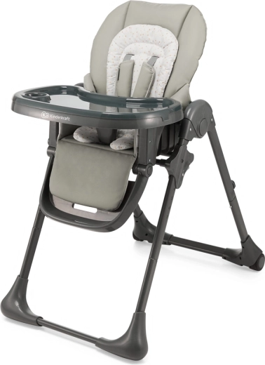 Tăviță dublă și curățare ușoară