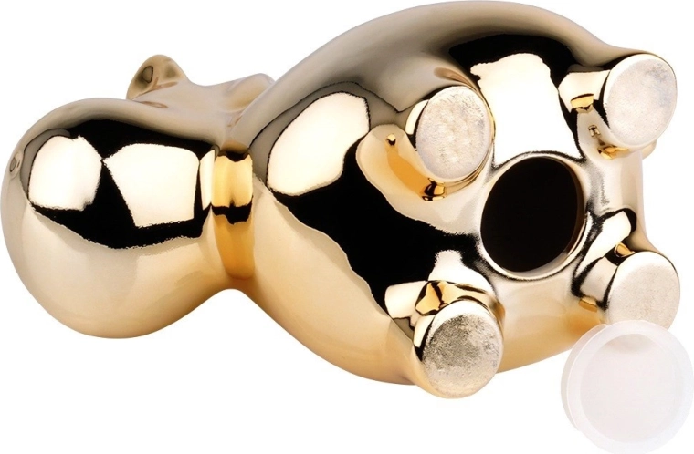 Scoatere ușoară a economiilor fără a o sparge