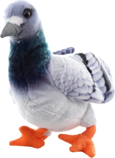 Poziție stabilă
