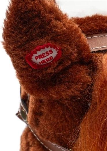 Sunete realiste pentru joc plin de viață