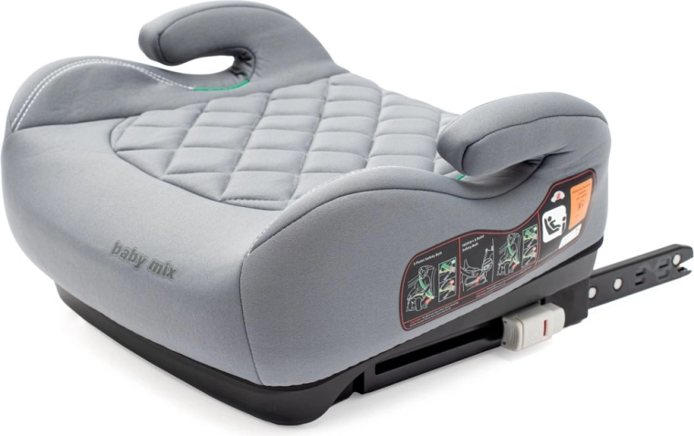 Căptușeală confortabilă și întreținere ușoară