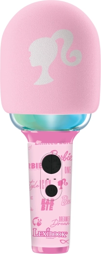 Karaoke wireless cu Bluetooth