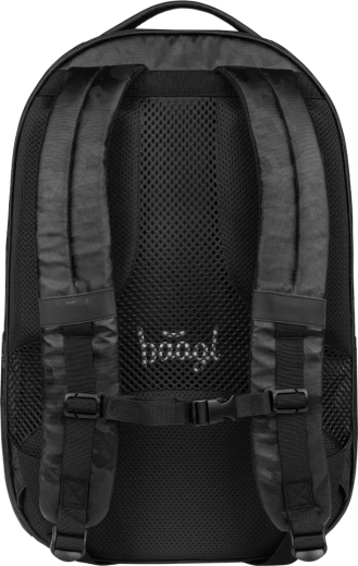 Purtare ergonomică pe tot parcursul zilei