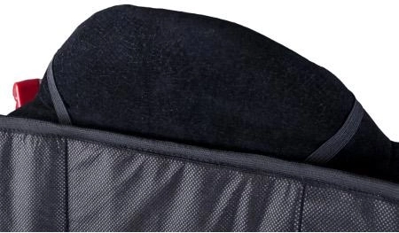 Materiale rezistente și fixare sigură