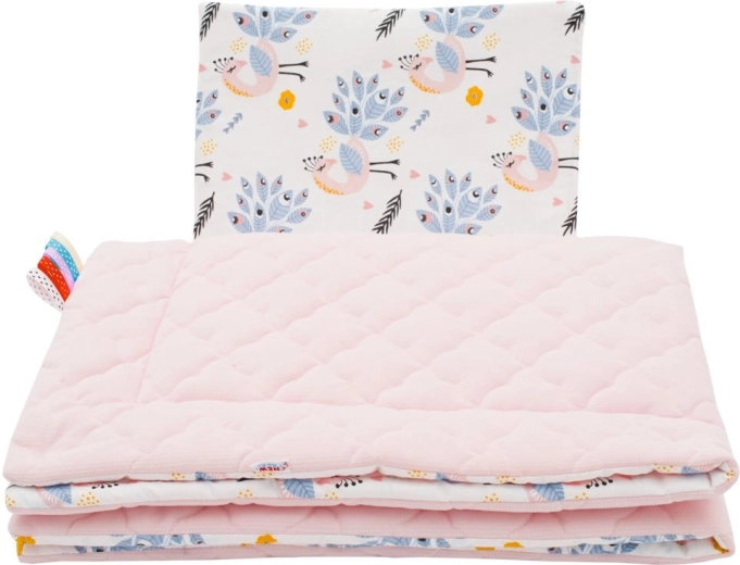 Design sigur și antialergenic