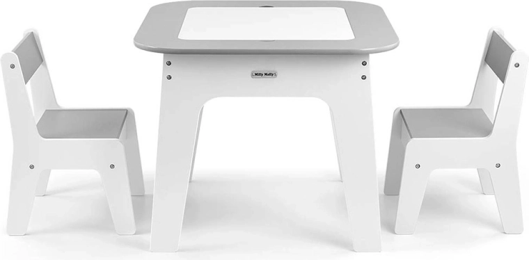 Execuție stabilă și sigură