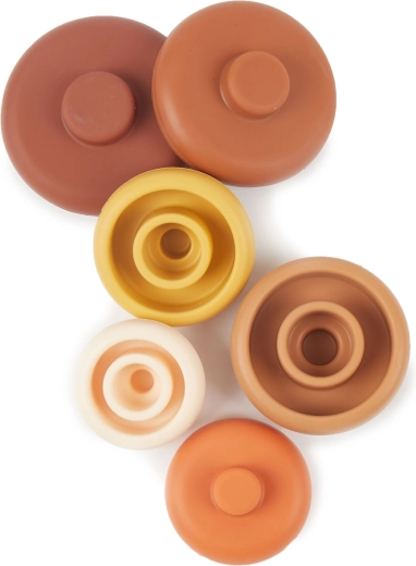 Distracție acasă, afară și în apă