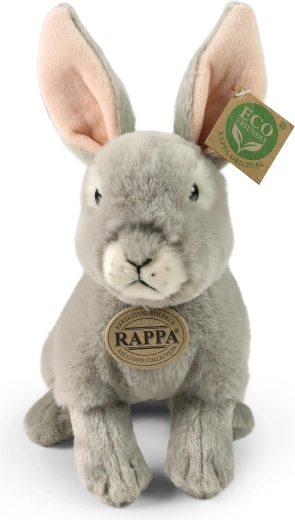 Aspect realist și prelucrare manuală