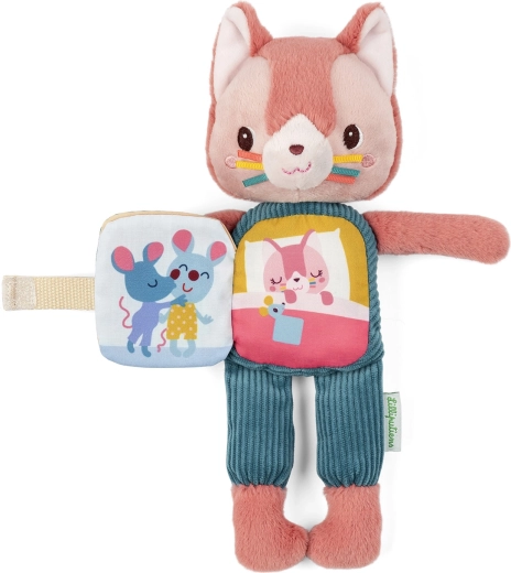 Lumină delicată pentru o noapte liniștită