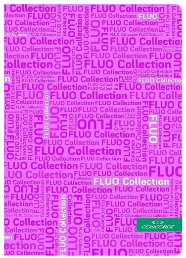 Caiet de înregistrare A5, dictando 8 mm, 100 file