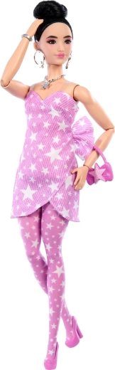 Articulații mobile pentru pozare creativă