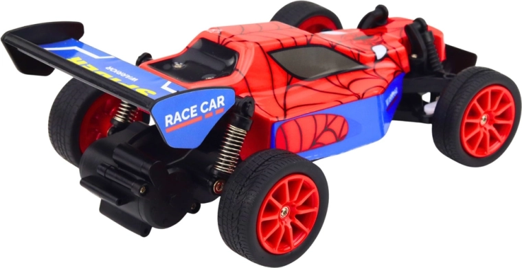 Anvelope din cauciuc și șasiu sport