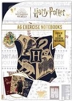 Harry Potter set de blocuri A6 – Hogwarts Wizard