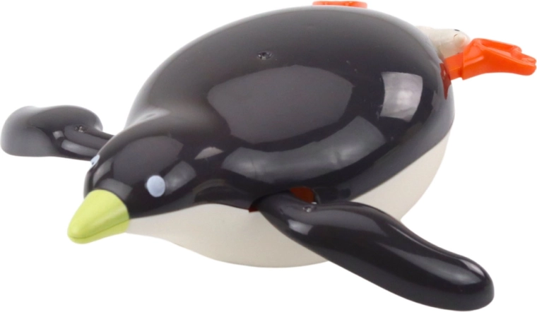 Material sigur și rezistent