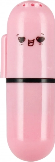 Dimensiune mini pentru orice penar