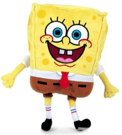 Moale și sigură încă de la naștere