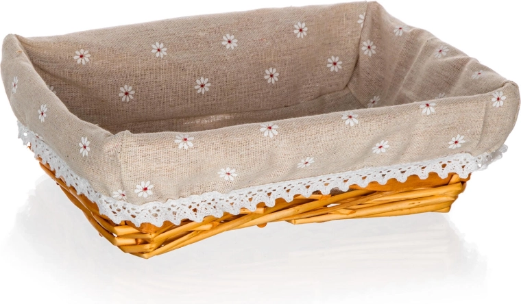 Căptușeală textilă detașabilă și lavabilă