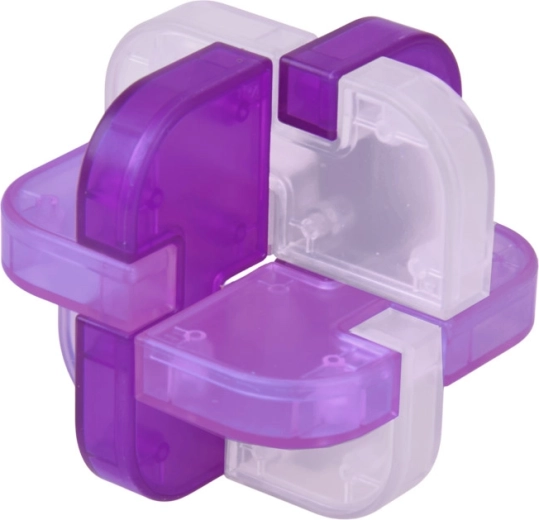 Design care invită la atingere