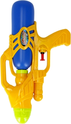 Priză ergonomică pentru mâini mici