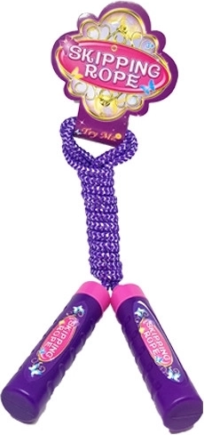 Mânere ergonomice din plastic pentru o prindere sigură