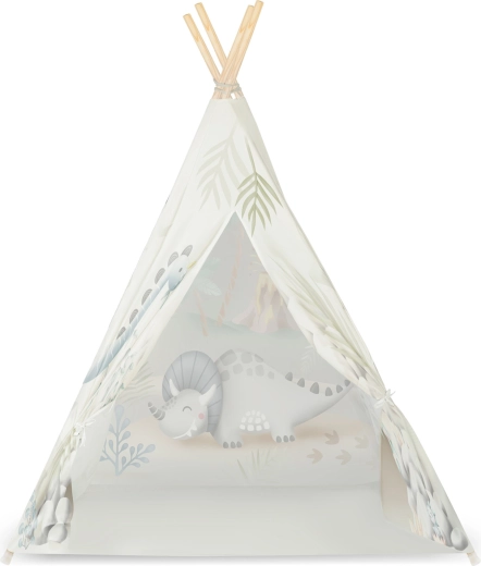 Execuție stabilă și sigură