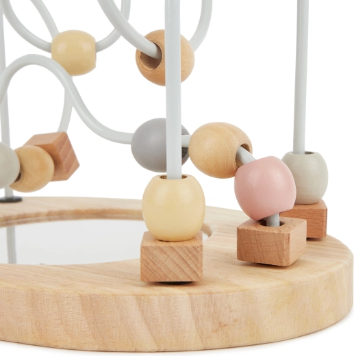 Susținerea motricității fine și a coordonării