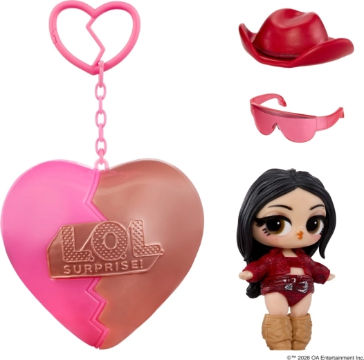 Accesorii de modă pentru stilul de concert