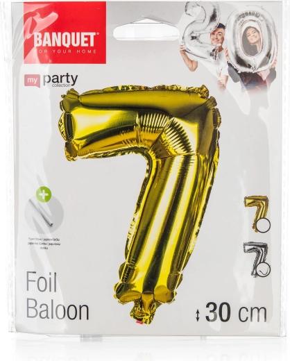 Umflare și agățare ușoare