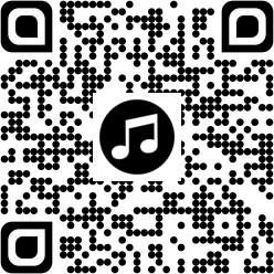 Acces rapid la inspirație muzicală