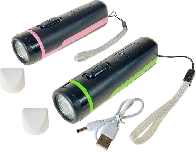 Încărcare USB fără griji