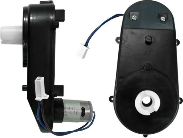 Motor de direcție pentru vehiculele pentru copii DK-150R, DK-F777, DK-F650