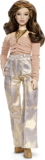 Garderobă capsulă în culori neutre