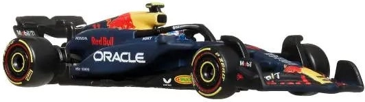 Monopost de Formula 1 sub licență