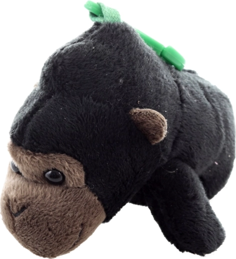 Dimensiune compactă 12 cm