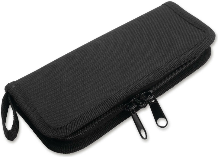 Husă din nylon BÖKER PLUS pentru cuțite pliabile