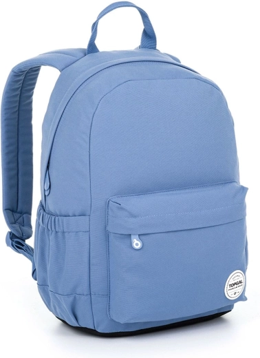 Rucsac urban ușor Topgal Theo