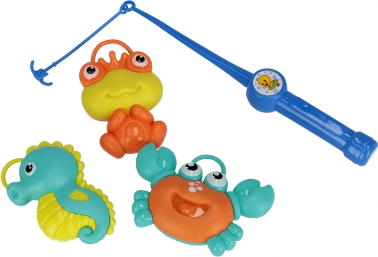 Forme sigure și prindere ușoară