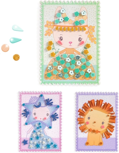 Imagini gata făcute ca o decorațiune frumoasă