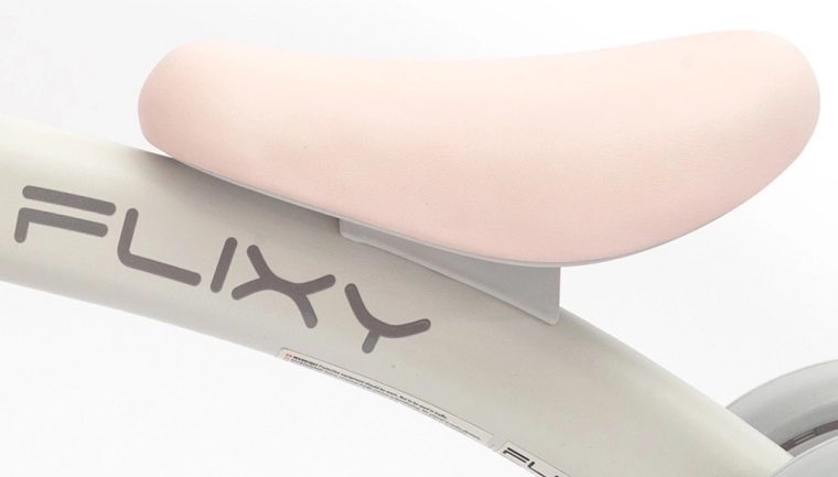 Confort pentru micii șoferi