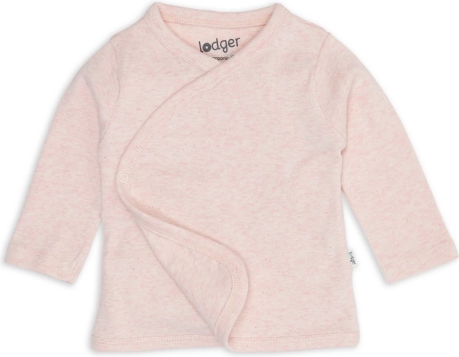 100% bumbac organic delicat cu pielea