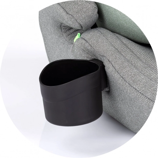 Suport practic pentru băuturi